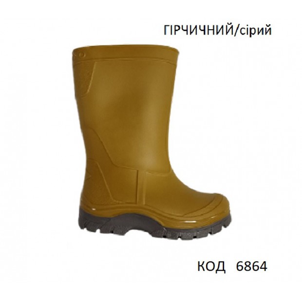 Ch Перчатки для хлопчика КОМБІ одинарні    16 розмір   6(3) шт