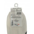 YO Шкарпетки жіночі SKS-0034G КОРОТКІ   МІКС кольорів    35-38//39-42  6(3шт